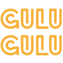 GULU GULU